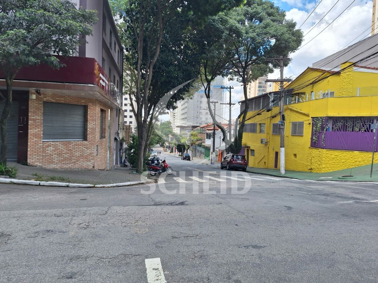 Foto 43
