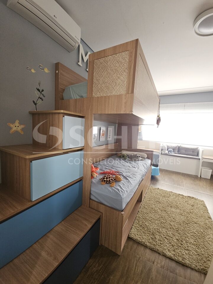Foto 22