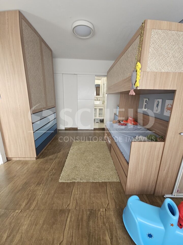 Foto 24
