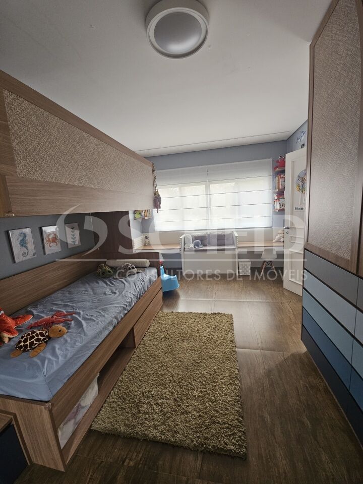 Foto 21