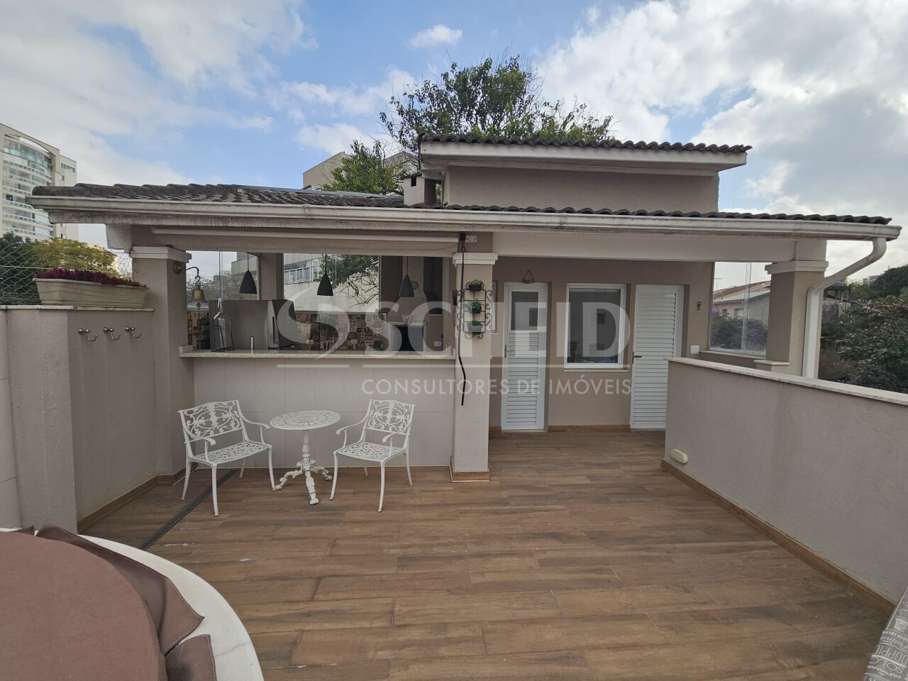 Foto 37