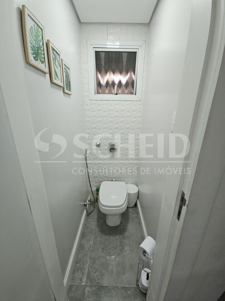 Foto 30