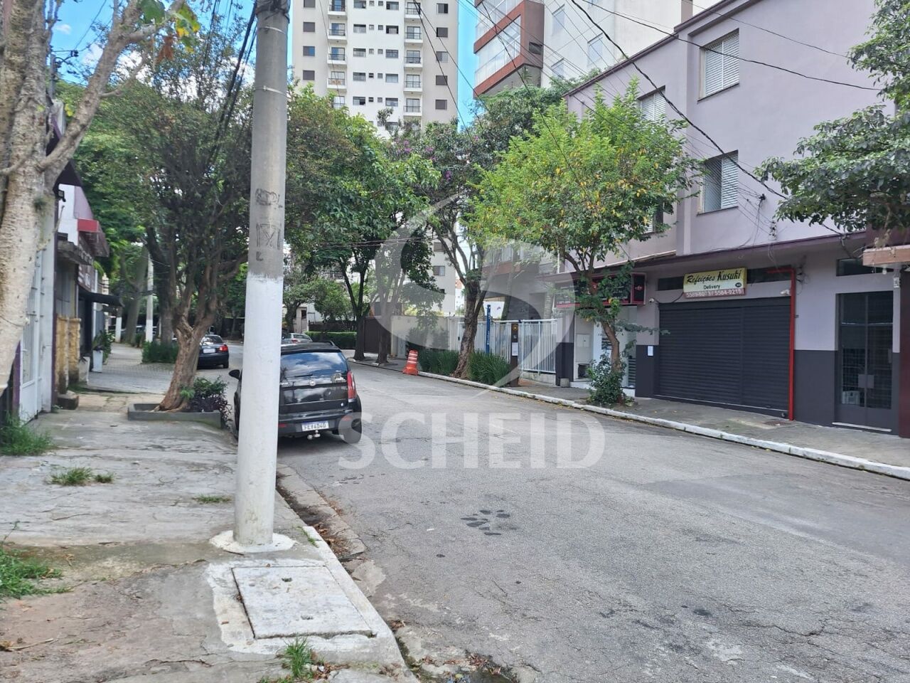 Foto 44