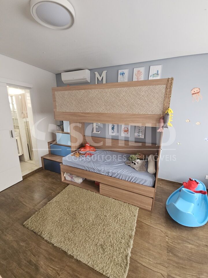 Foto 23