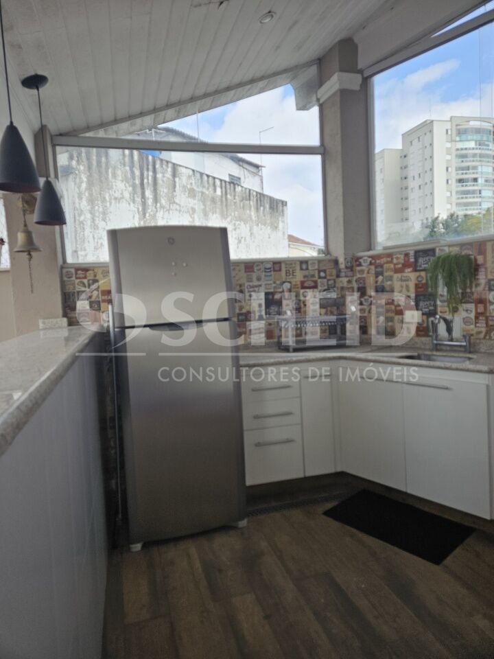 Foto 38
