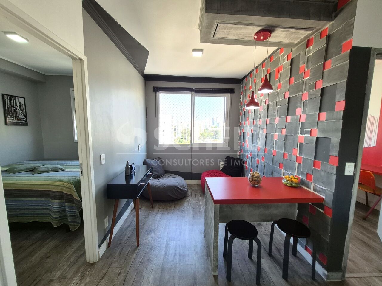 Foto 5
