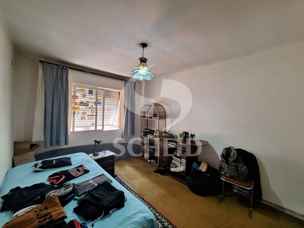 Foto 10