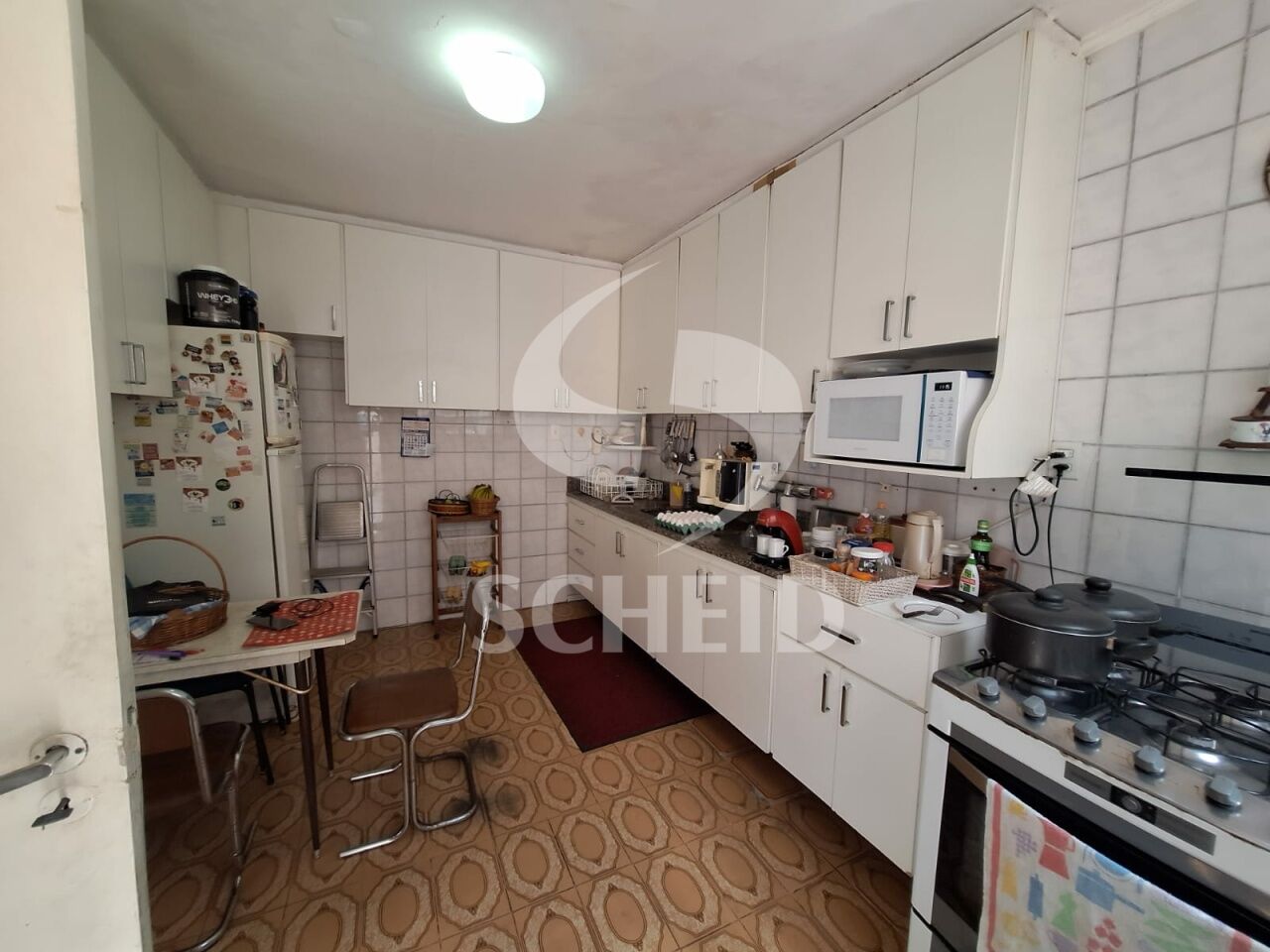 Foto 3