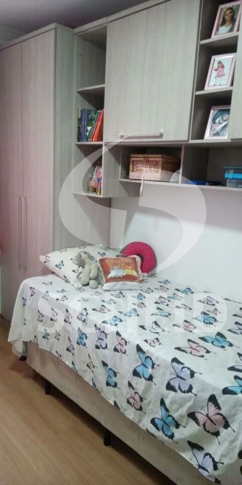 Foto 20