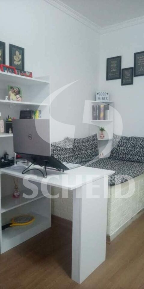Foto 21