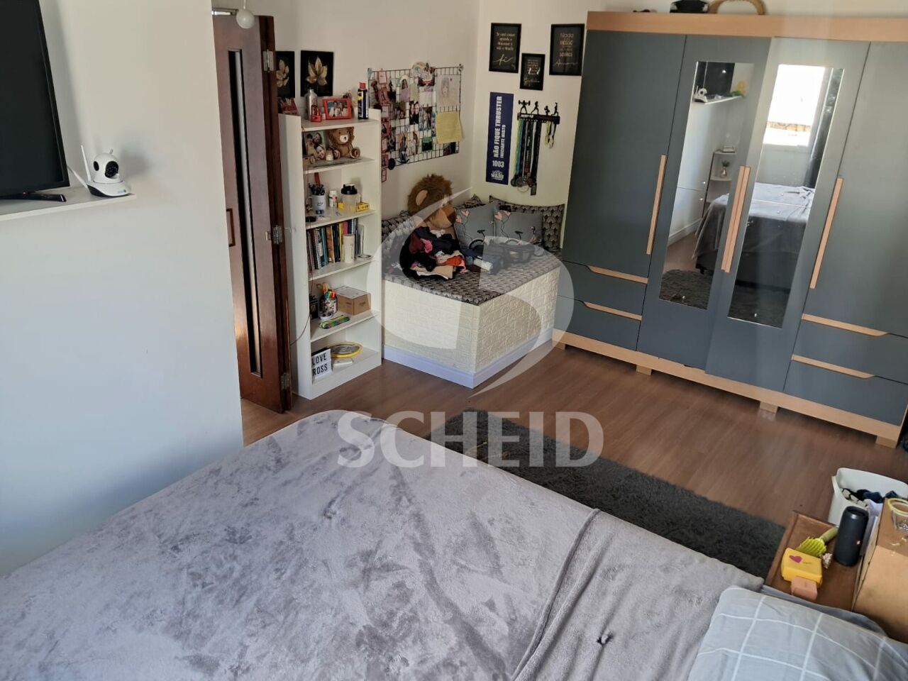 Foto 16