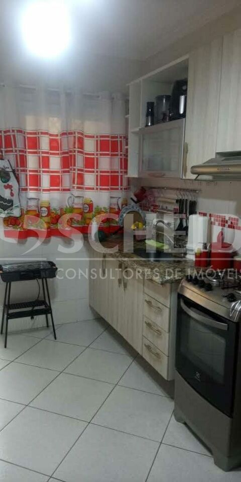 Foto 9