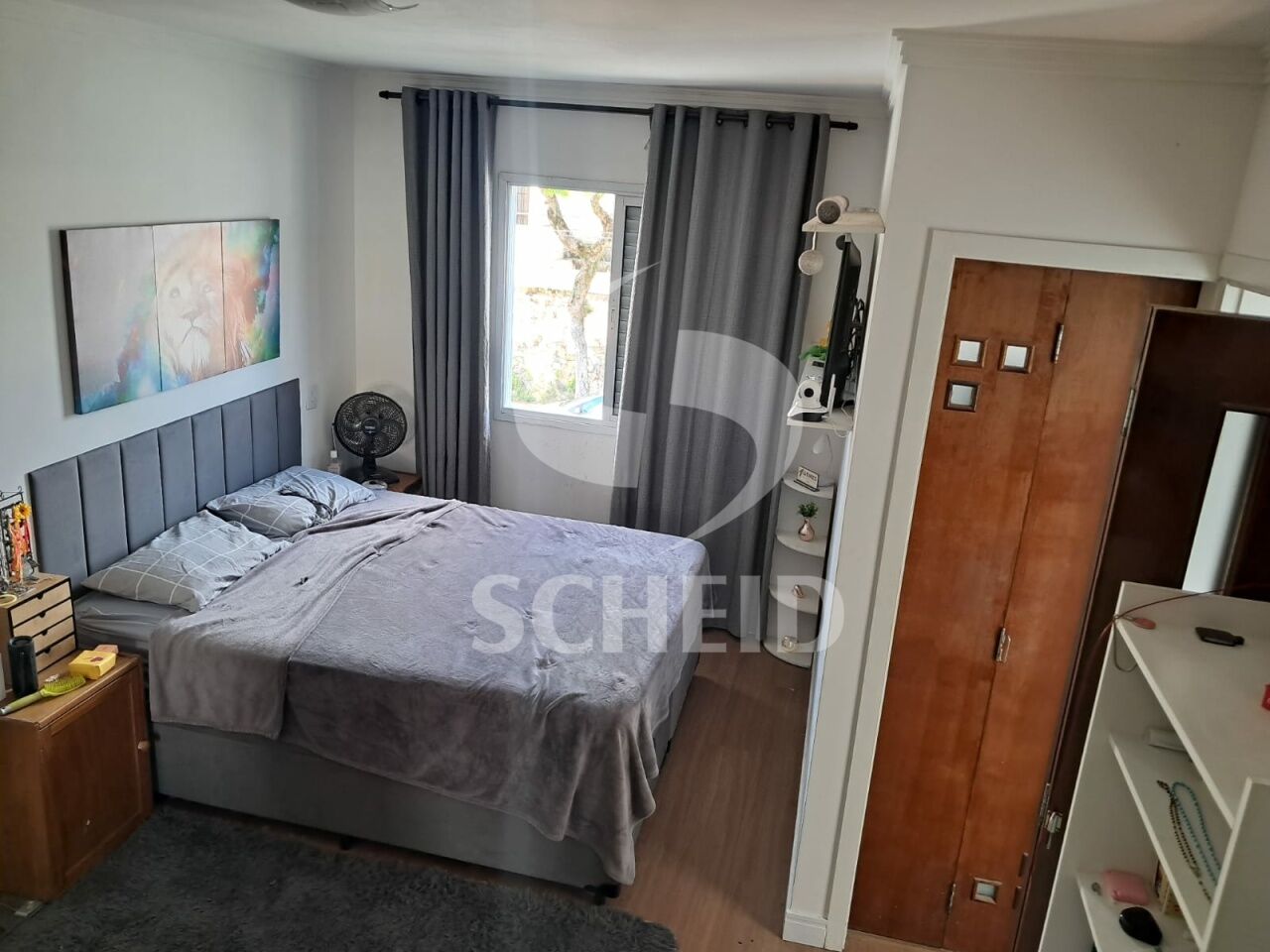Foto 14