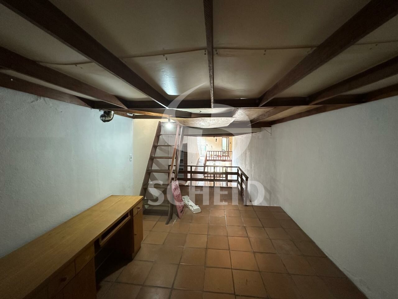 Foto 23