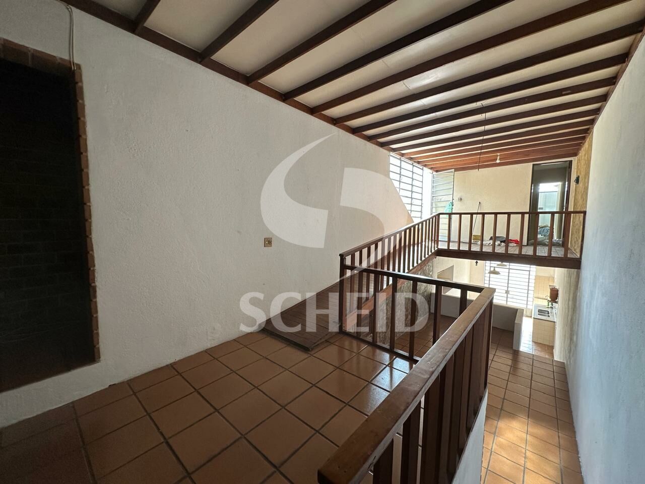 Foto 21