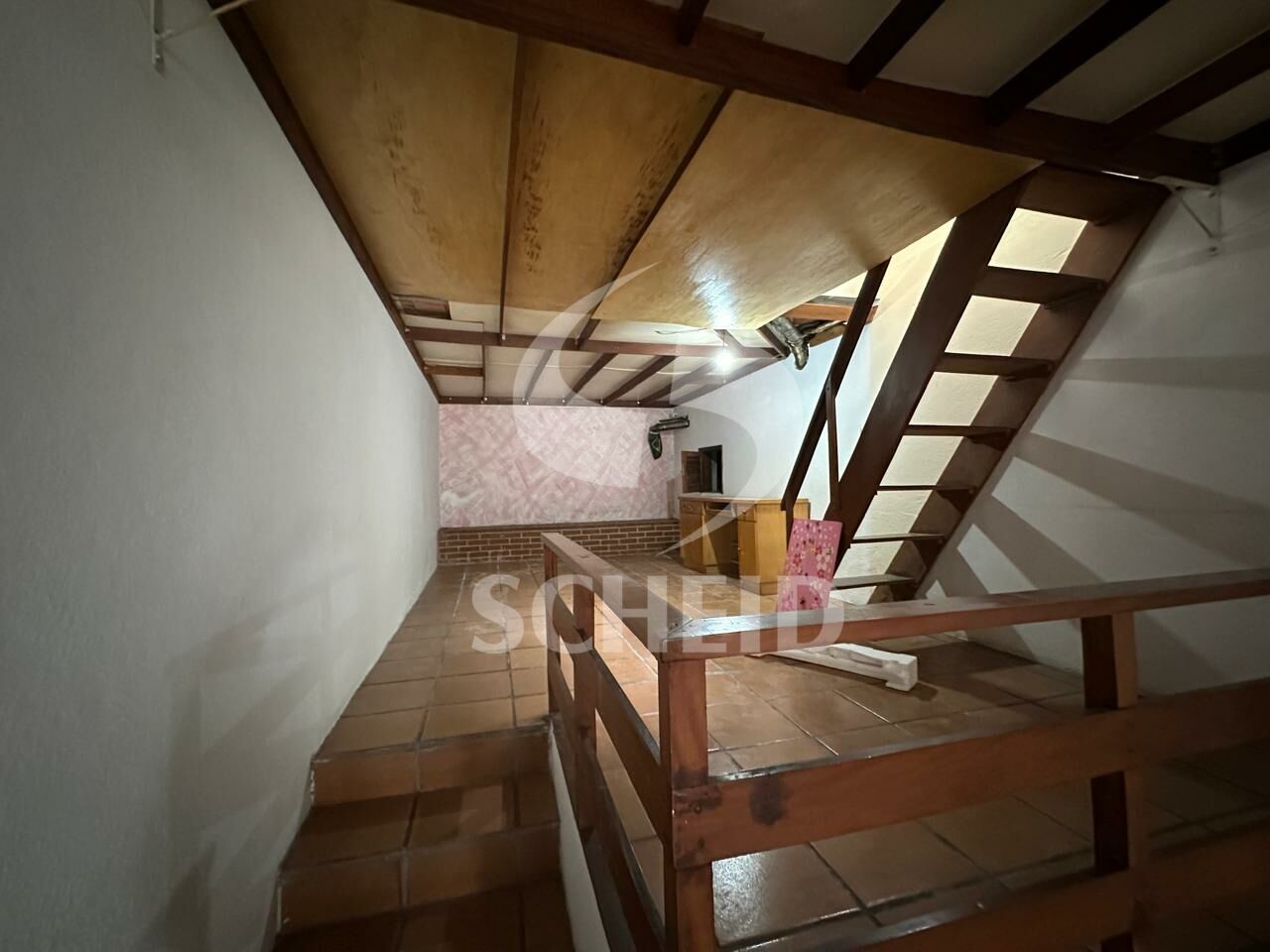 Foto 28