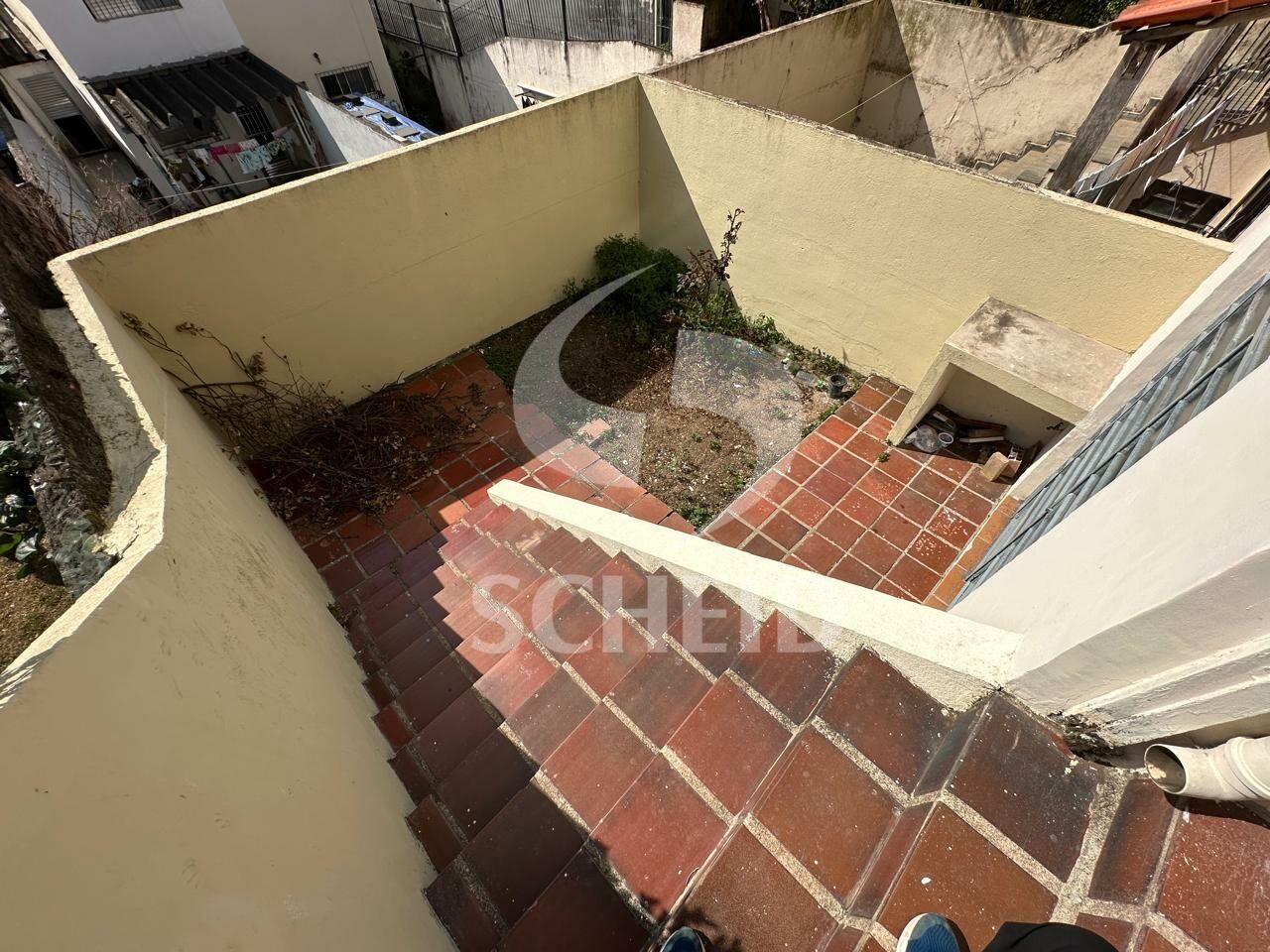 Foto 35