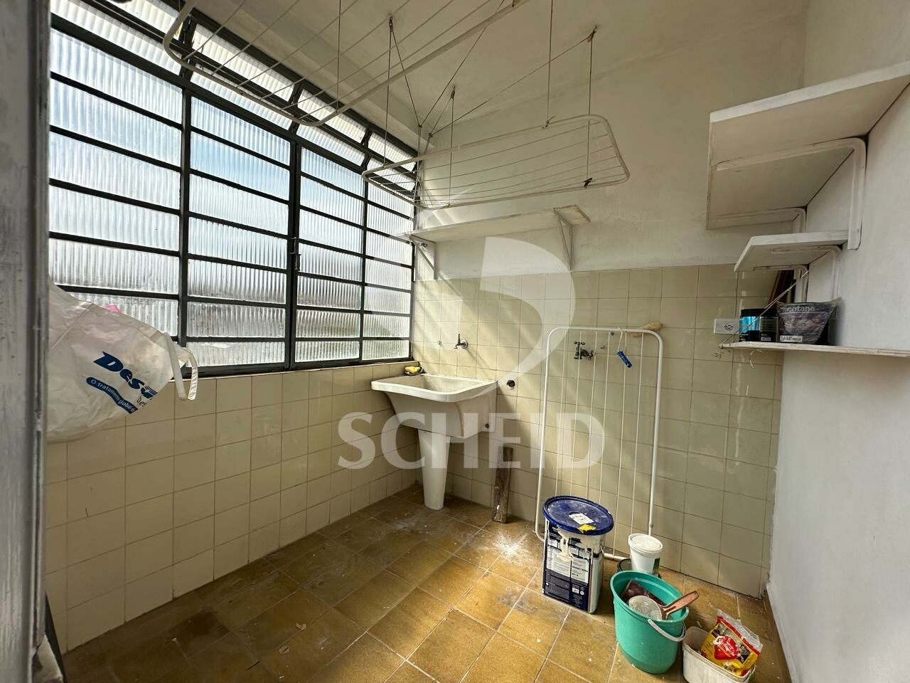 Foto 16