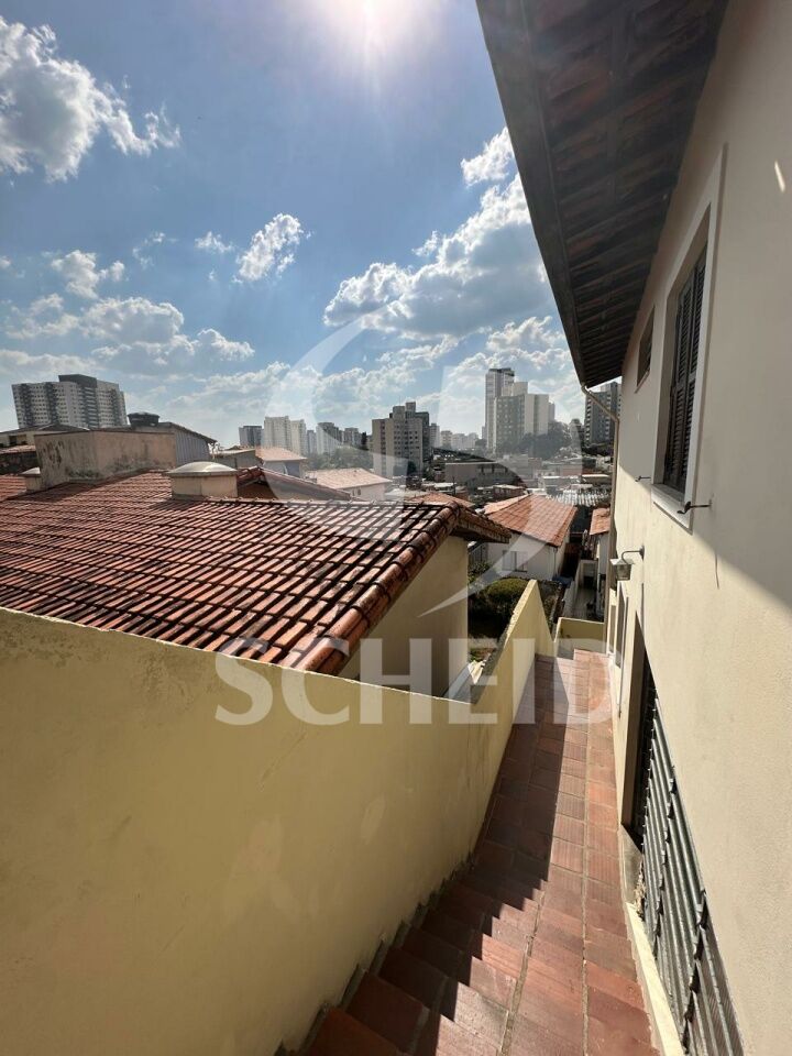 Foto 36