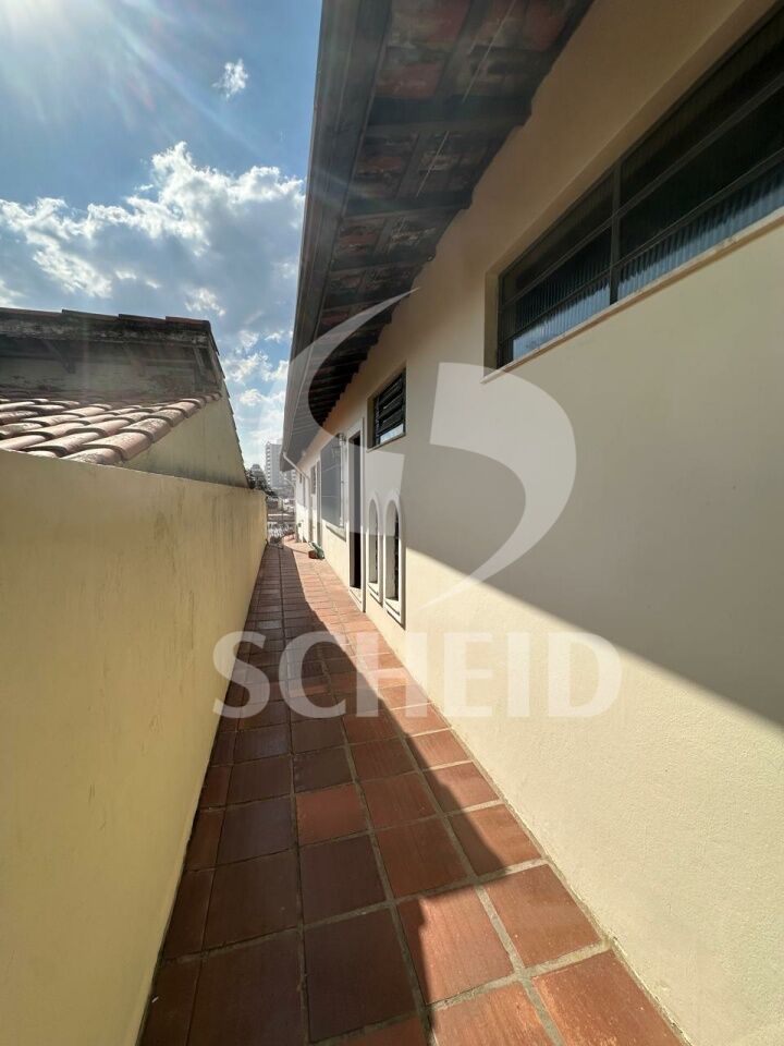 Foto 37