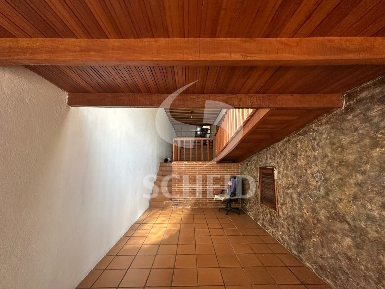 Foto 29