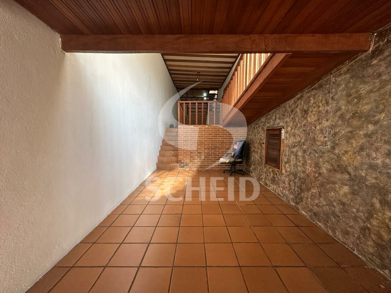 Foto 30