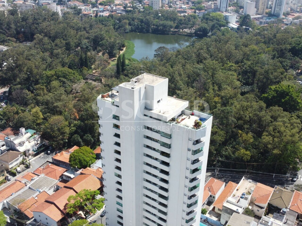 Foto 43
