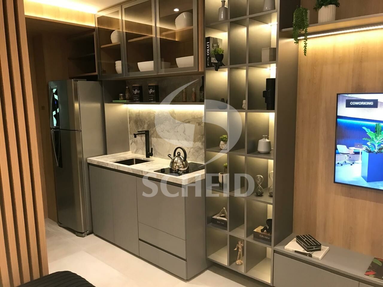 Foto 2