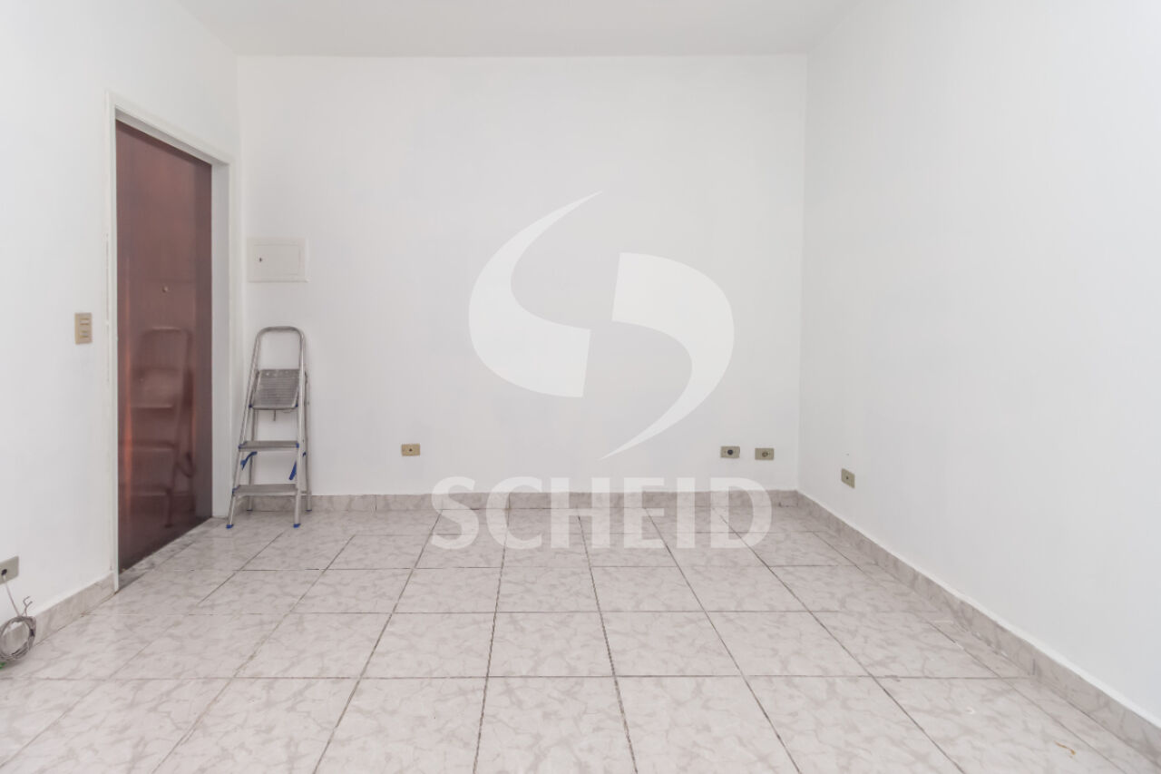 Foto 19