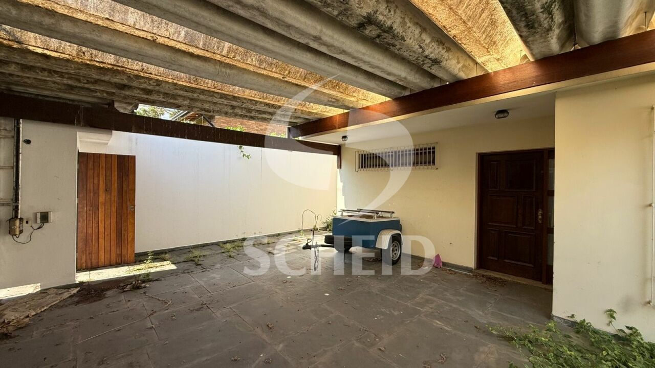 Foto 32