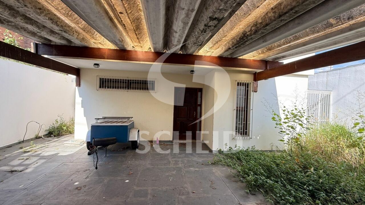 Foto 34
