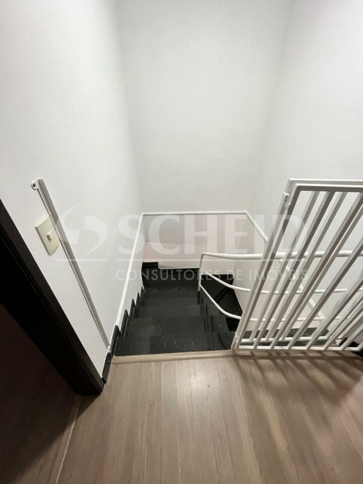 Foto 20