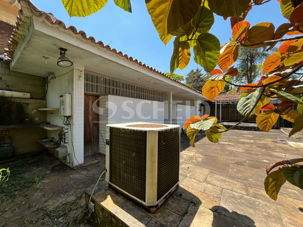 Foto 12