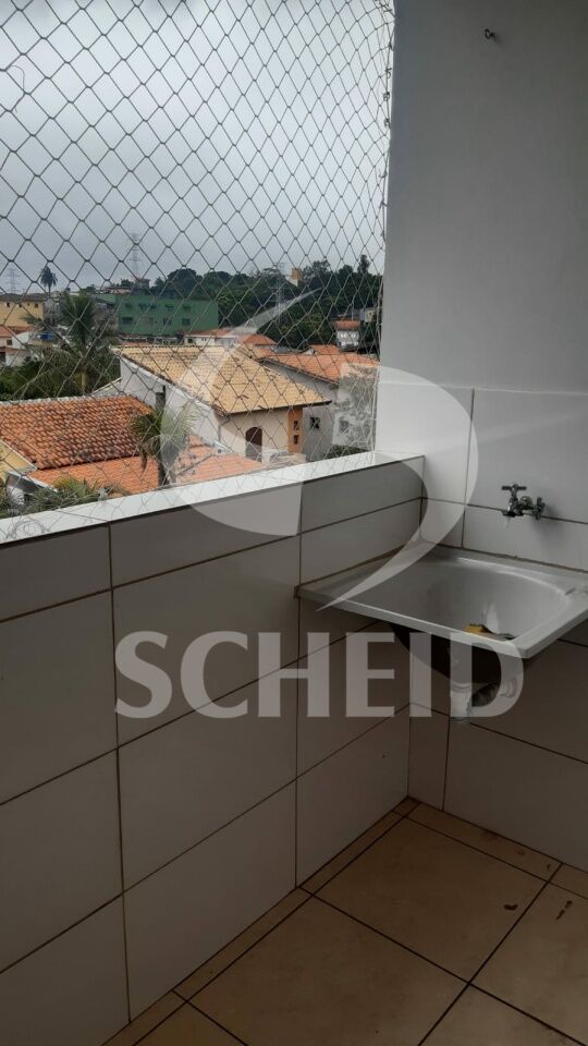 Foto 16