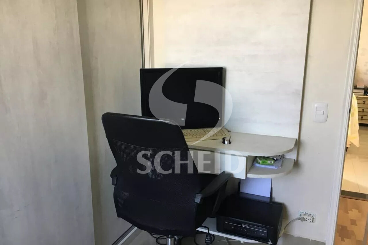 Foto 12