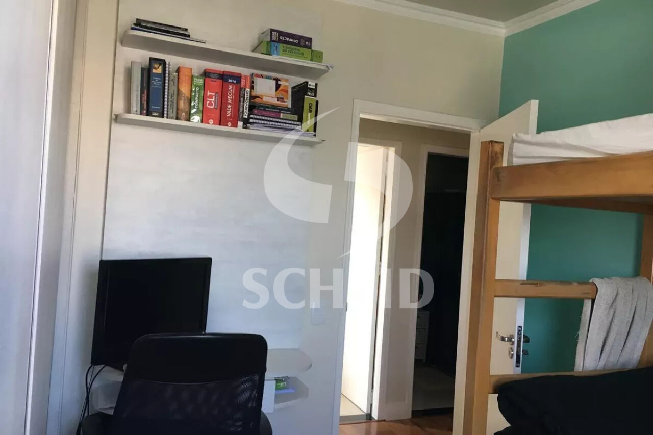 Foto 11