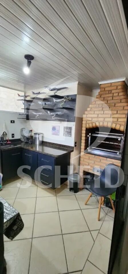 Foto 19