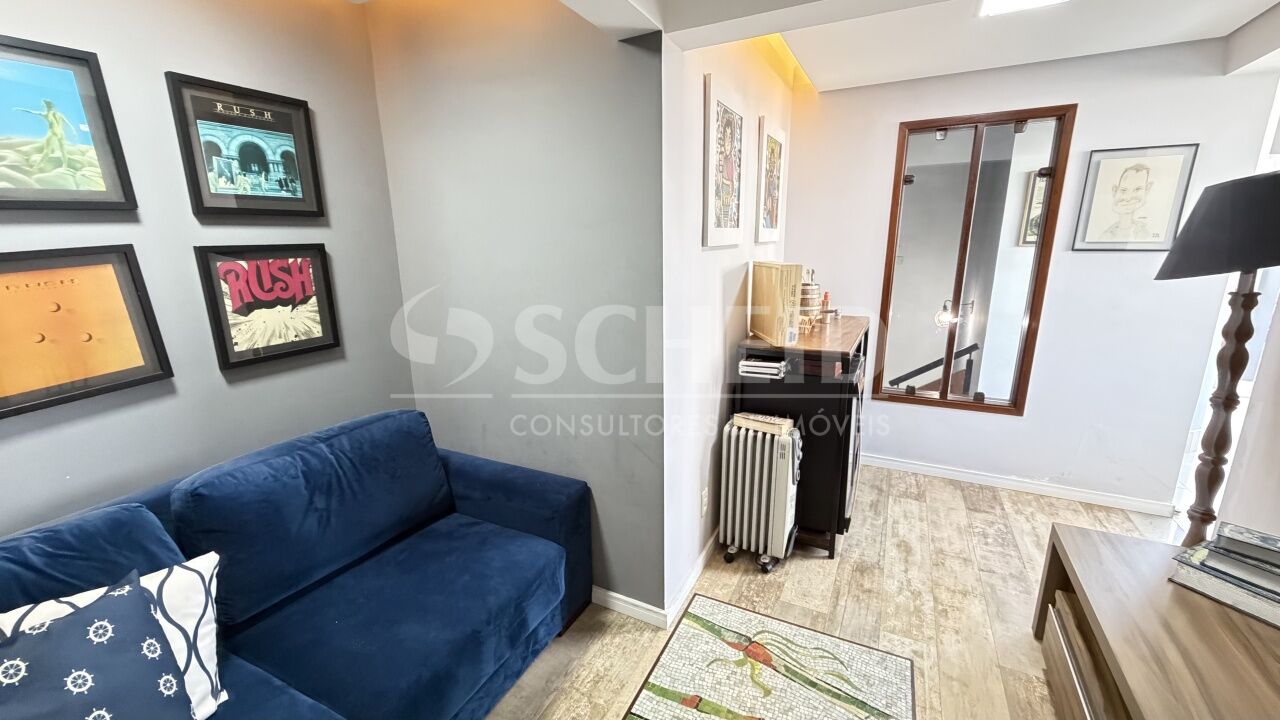 Foto 40