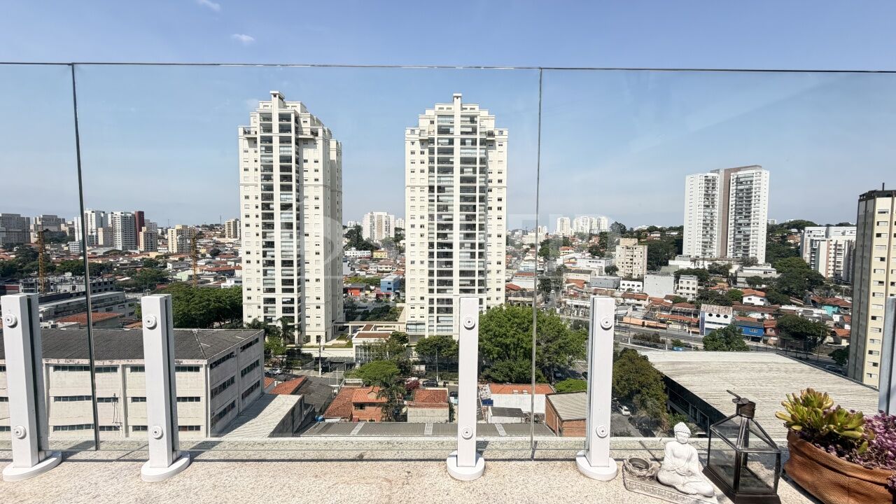 Foto 42