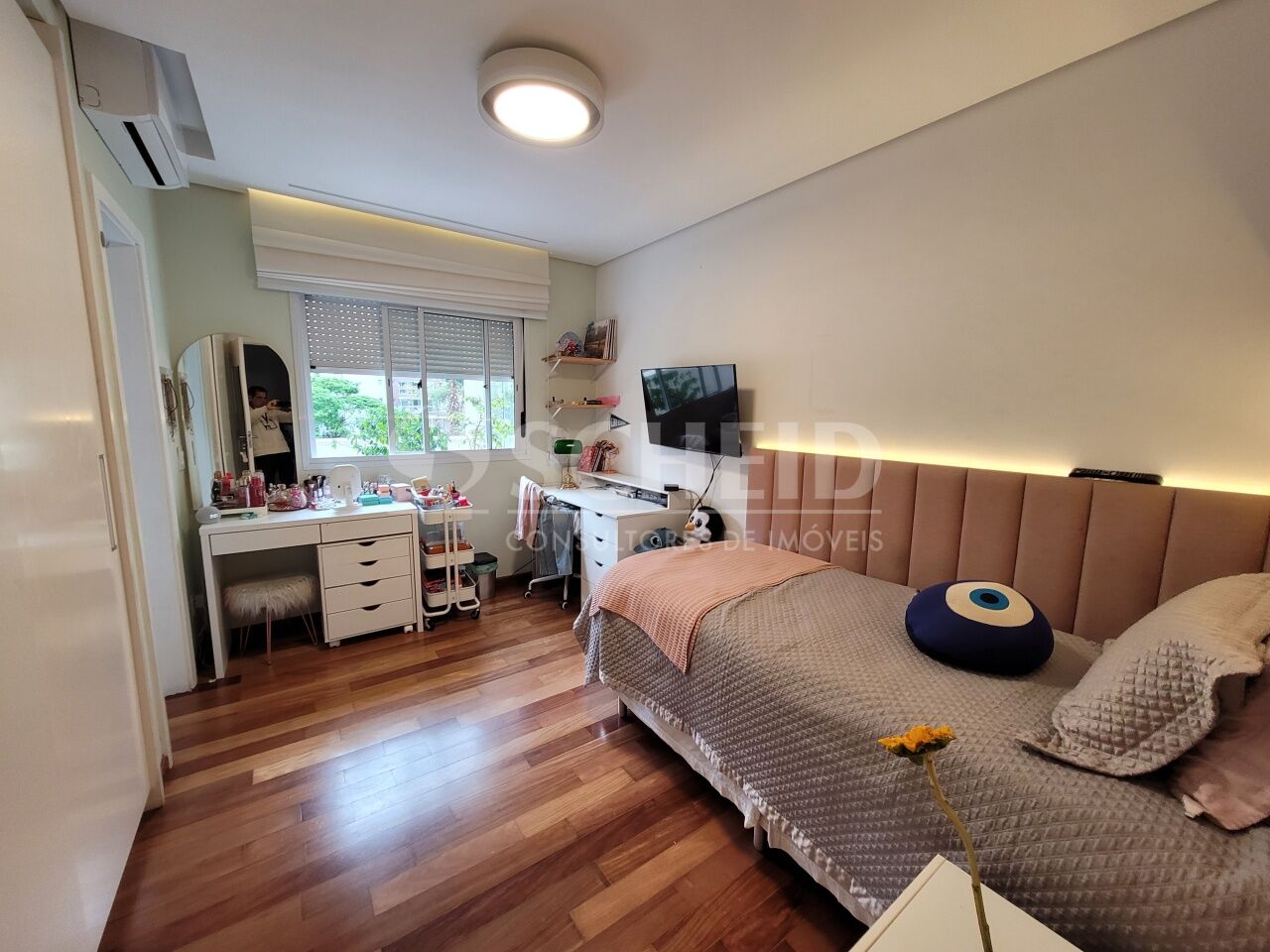 Foto 13