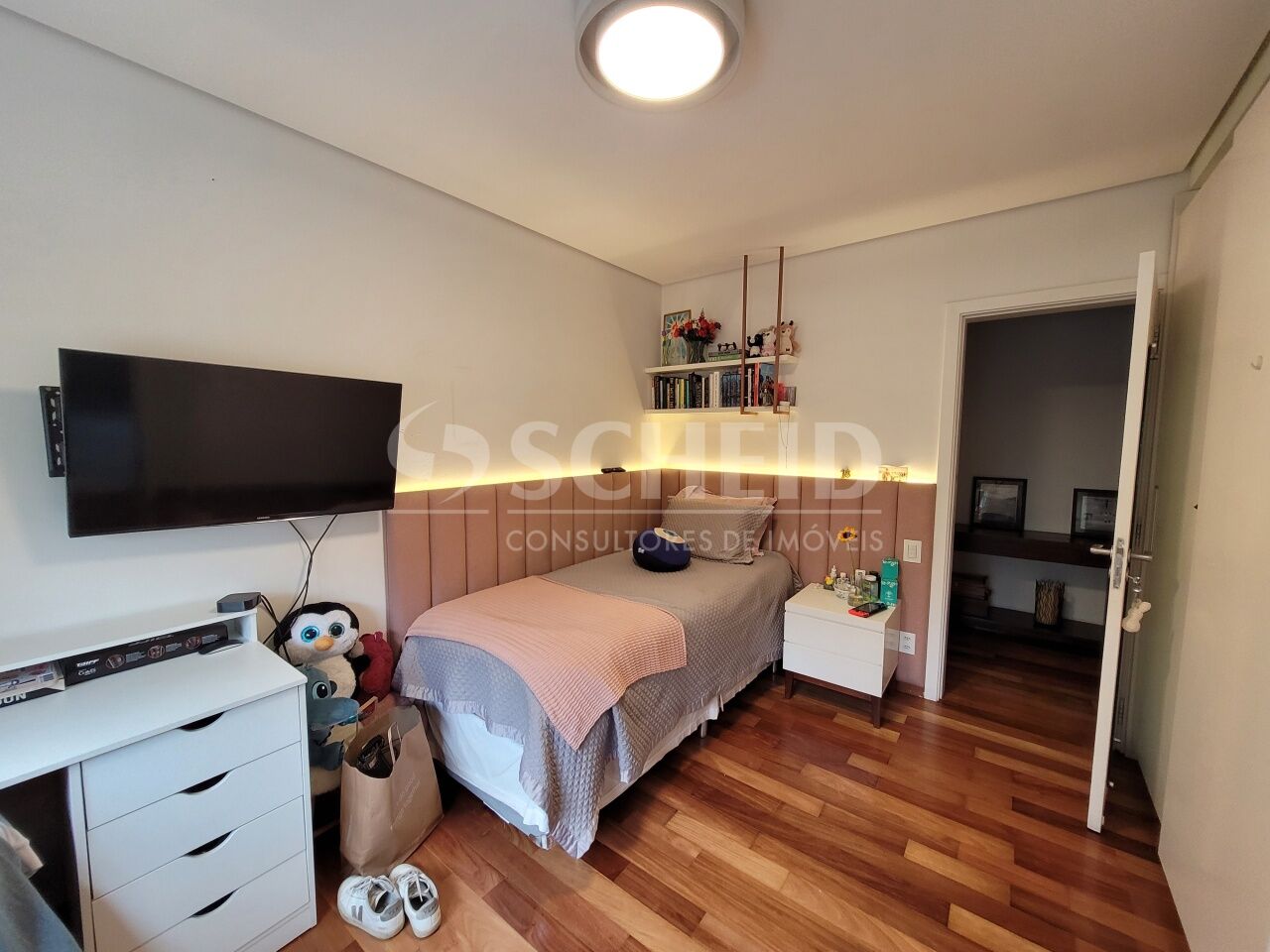 Foto 15