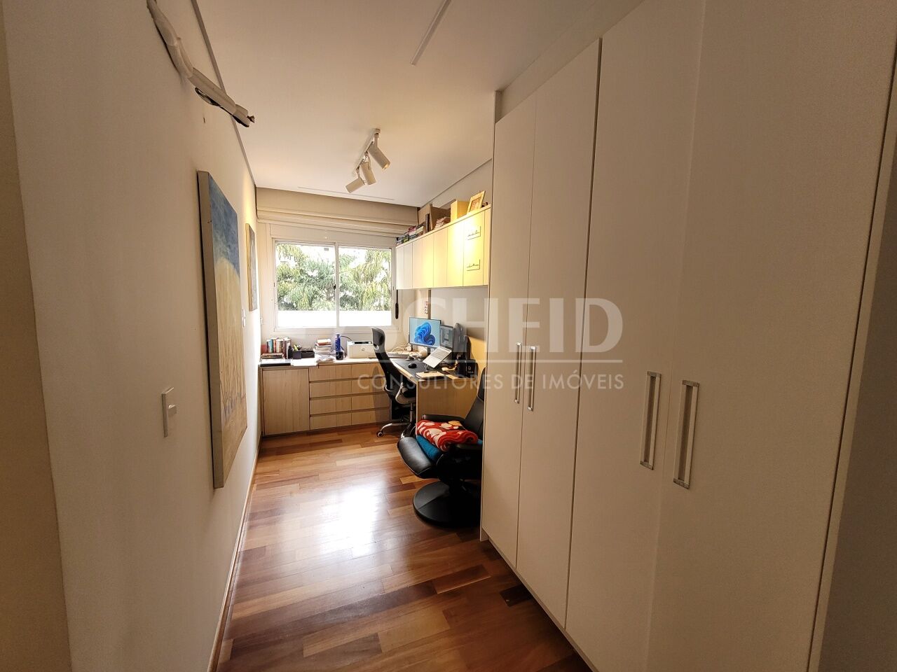 Foto 10