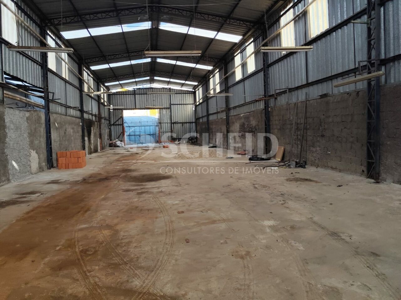 Foto 3