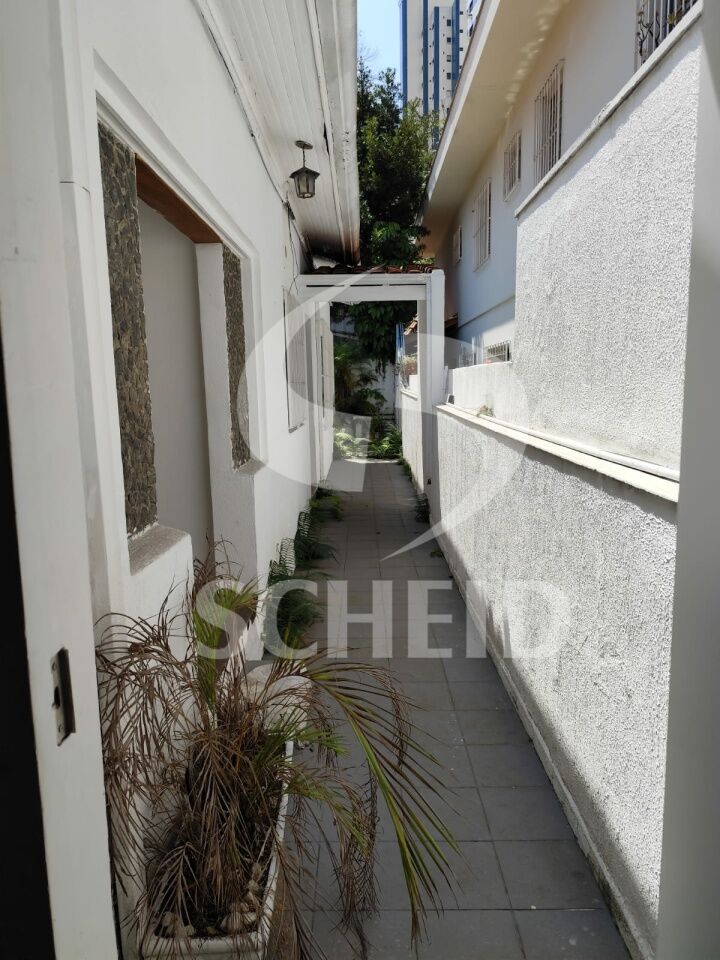 Foto 21