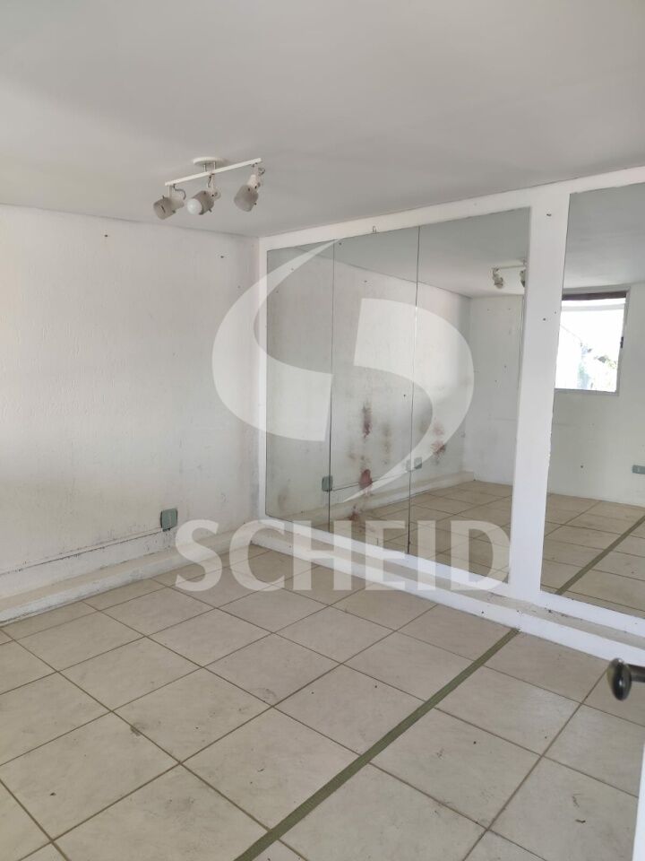 Foto 22