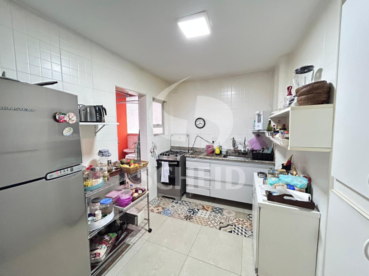 Foto 4