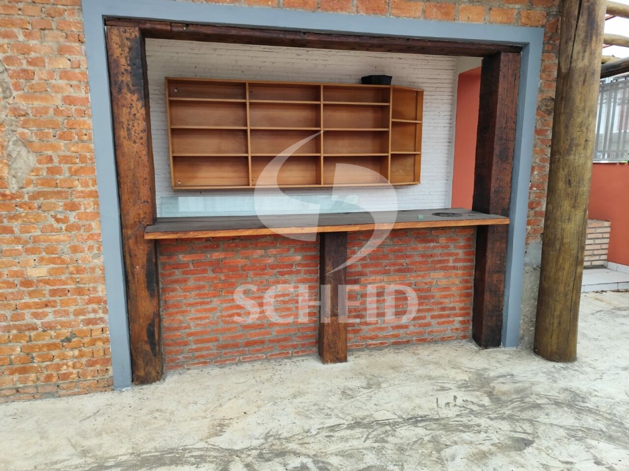 Foto 21