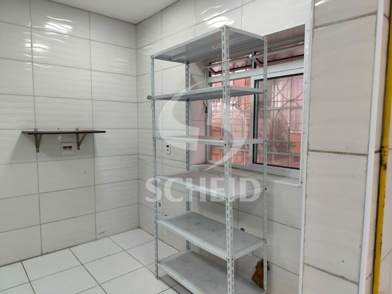 Foto 13