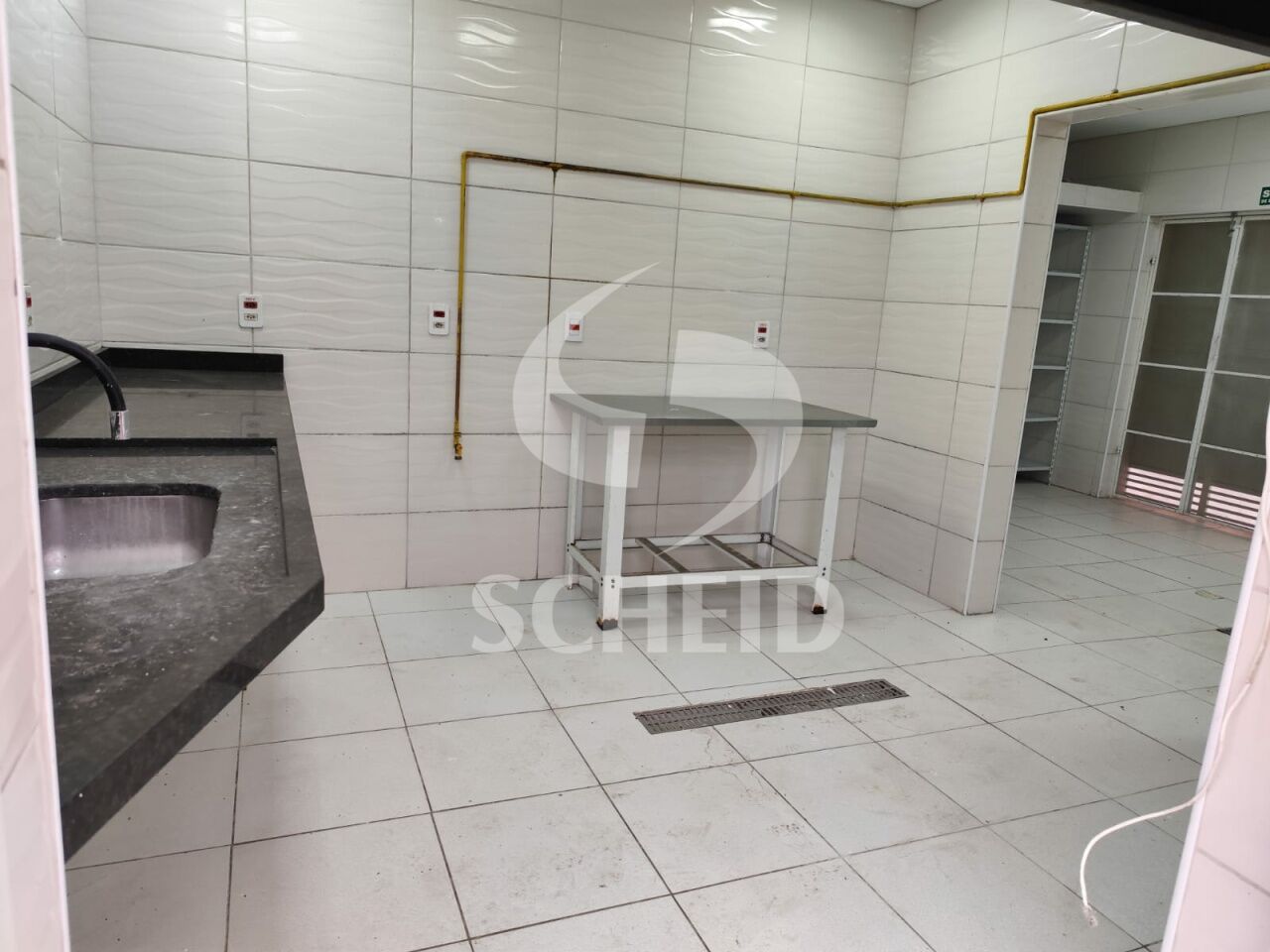 Foto 12
