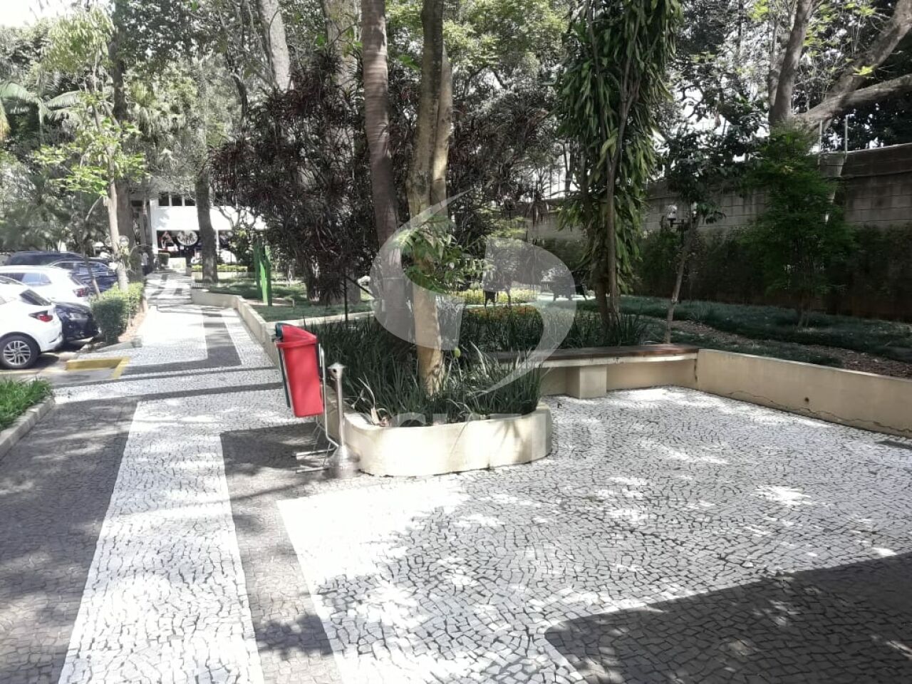 Foto 18